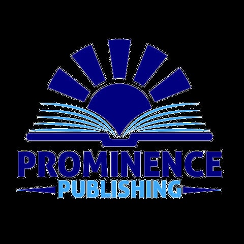 Prominence Publishing